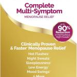 COMPLETE MULTI-SYMPTON