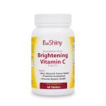 Be SHINY BRIGHTENING VITAMIN C