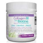 COLLAGEN30 WITH BIOTIN