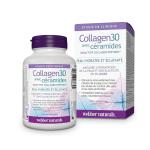 COLLAGEN 30 AVEC CÉRAMIDES