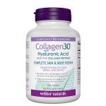 COLLAGEN 30 AVEC ACIDE HYALURONIQUE