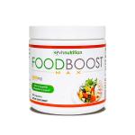 FOOD BOOST MAX