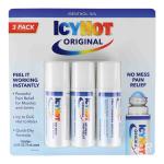 ICY HOT ORIGINAL