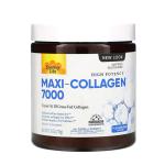 MAXI-COLLAGEN 7000