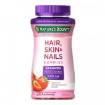 NATURE'S BOUNTY 230 gummies