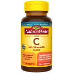 NATURE MADE super C