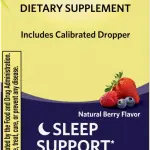 MELATONIN 10MG