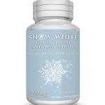 SNOW WHITE GLUTATHIONE BLANCHIMENT DE LA PEAU