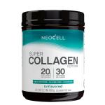 NEOCELL SUPER COLLAGEN PEPTIDES