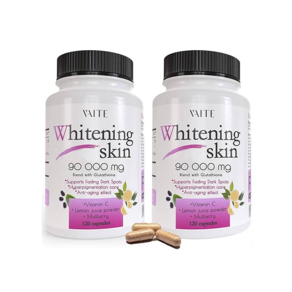 WHITENING SKIN 90 000 mg